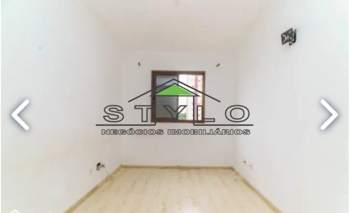Imagem Apartamento com 3 Quartos à Venda, 65 m² em Baeta Neves - São Bernardo Do Campo Imagem Apartamento com 3 Quartos à Venda, 65 m² em Baeta Neves - São Bernardo Do Campo