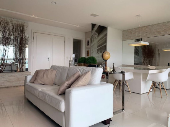 Imagem Apartamento com 3 Quartos à Venda, 177 m² em Vila Andrade - São Paulo Imagem Apartamento com 3 Quartos à Venda, 177 m² em Vila Andrade - São Paulo
