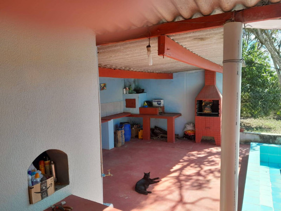 Imagem Chácara com 3 Quartos à Venda, em Cocaes - Sarapuí Imagem Chácara com 3 Quartos à Venda, em Cocaes - Sarapuí