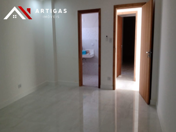 Imagem Apartamento com 3 Quartos à Venda, 325 m² em Mooca - São Paulo