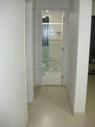 Imagem Apartamento com 2 Quartos à Venda, em Penha De França - São Paulo Imagem Apartamento com 2 Quartos à Venda, em Penha De França - São Paulo
