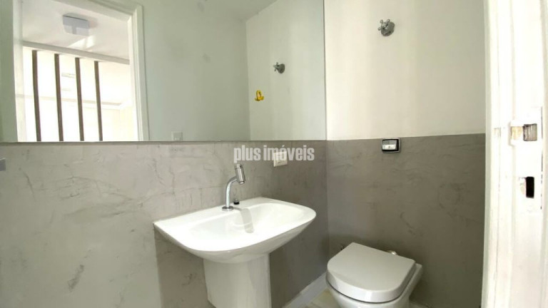 Imagem Apartamento com 2 Quartos à Venda, 114 m² em Pinheiros - São Paulo Imagem Apartamento com 2 Quartos à Venda, 114 m² em Pinheiros - São Paulo