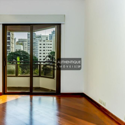 Imagem Apartamento com 3 Quartos à Venda, 285 m² em Vila Nova Conceição - São Paulo Imagem Apartamento com 3 Quartos à Venda, 285 m² em Vila Nova Conceição - São Paulo