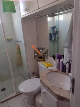 Imagem Imóvel com 3 Quartos à Venda, 62 m² em Morumbi - São Paulo Imagem Imóvel com 3 Quartos à Venda, 62 m² em Morumbi - São Paulo