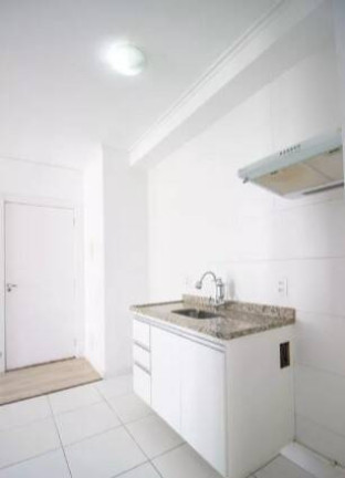 Imagem Apartamento com 2 Quartos à Venda, 56 m² em Vila Hortolandia - Jundiaí Imagem Apartamento com 2 Quartos à Venda, 56 m² em Vila Hortolandia - Jundiaí
