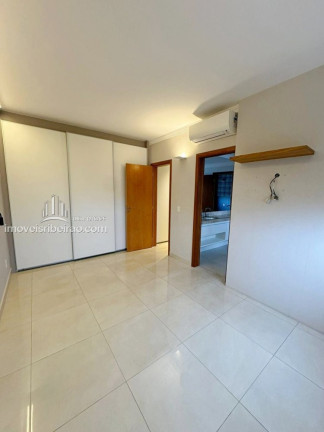 Imagem Apartamento com 3 Quartos para Alugar, 172 m² em Jardim Botânico - Ribeirão Preto Imagem Apartamento com 3 Quartos para Alugar, 172 m² em Jardim Botânico - Ribeirão Preto