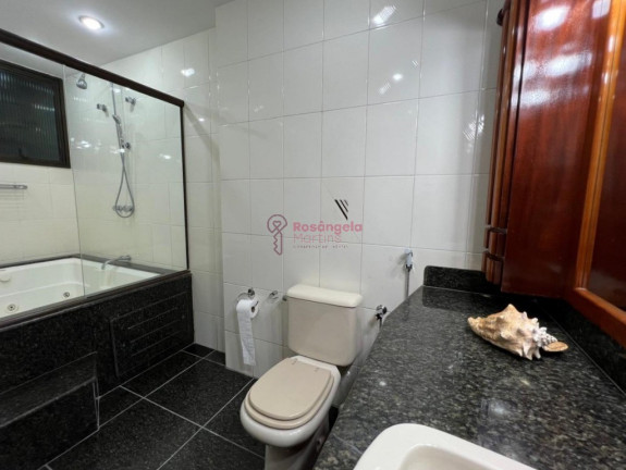 Imagem Apartamento com 4 Quartos à Venda, 360 m² em Praia Da Costa - Vila Velha Imagem Apartamento com 4 Quartos à Venda, 360 m² em Praia Da Costa - Vila Velha