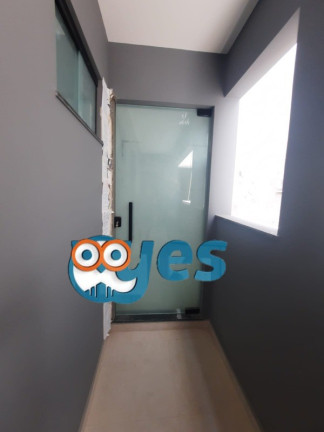 Imagem Apartamento com 1 Quarto para Alugar, 56 m² em Brasília - Feira De Santana