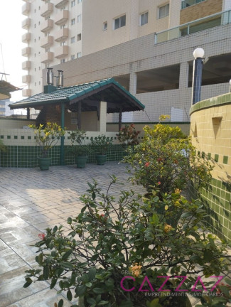 Imagem Apartamento com 2 Quartos à Venda, 100 m² em Tupi - Praia Grande Imagem Apartamento com 2 Quartos à Venda, 100 m² em Tupi - Praia Grande