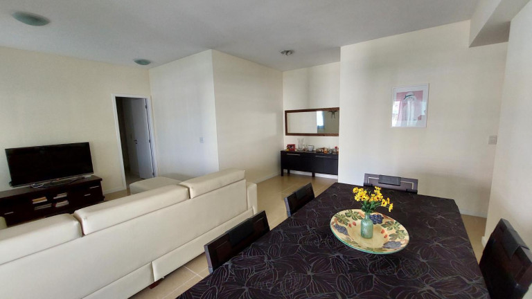 Imagem Apartamento com 3 Quartos à Venda, 142 m² em Barra Da Tijuca - Rio De Janeiro Imagem Apartamento com 3 Quartos à Venda, 142 m² em Barra Da Tijuca - Rio De Janeiro