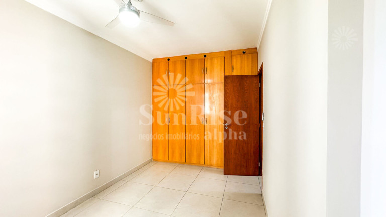 Imagem Apartamento com 1 Quarto para Alugar, 57 m² em Alphaville Industrial - Barueri
