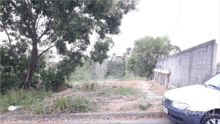 Imagem Terreno à Venda, 274 m² em Colina De Laranjeiras - Serra Imagem Terreno à Venda, 274 m² em Colina De Laranjeiras - Serra