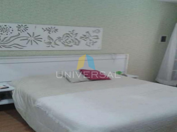 Imagem Sobrado com 3 Quartos para Alugar, 123 m² em Vila Santo Estevao - Sao Paulo Imagem Sobrado com 3 Quartos para Alugar, 123 m² em Vila Santo Estevao - Sao Paulo