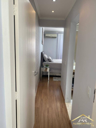 Imagem Casa com 2 Quartos à Venda, 163 m² em Jaguaribe - Osasco Imagem Casa com 2 Quartos à Venda, 163 m² em Jaguaribe - Osasco