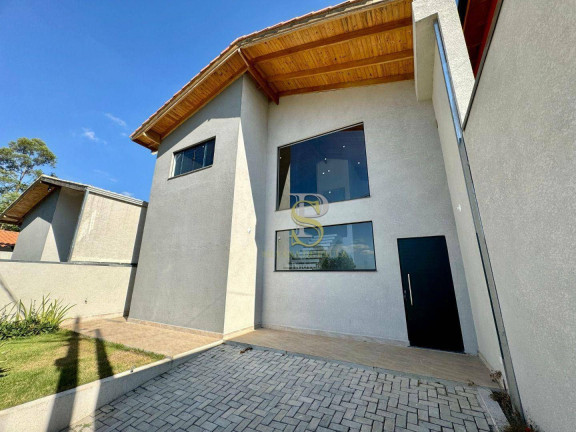 Imagem Casa com 2 Quartos à Venda, 115 m² em Condomínio águas De São Pedro - Mairiporã Imagem Casa com 2 Quartos à Venda, 115 m² em Condomínio águas De São Pedro - Mairiporã