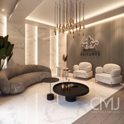 Imagem Apartamento com 2 Quartos à Venda, 88 m² em Centro - Balneário Piçarras