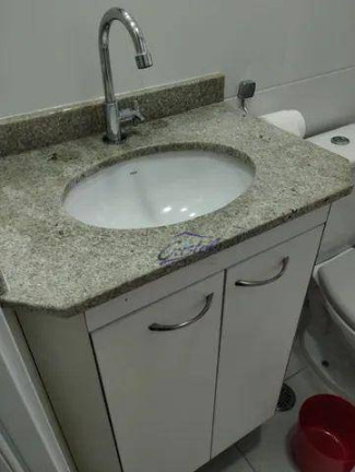 Imagem Apartamento com 2 Quartos à Venda, 44 m² em Presidente Altino - Osasco Imagem Apartamento com 2 Quartos à Venda, 44 m² em Presidente Altino - Osasco