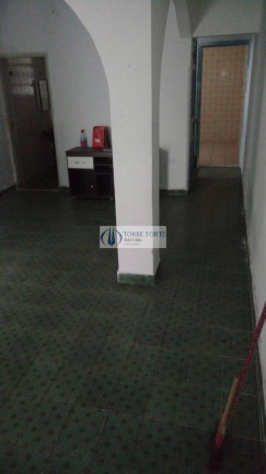 Imagem Sobrado com 2 Quartos à Venda, 160 m² em Cerâmica - São Caetano Do Sul