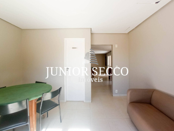Imagem Apartamento com 3 Quartos à Venda, 82 m² em Jardim Tarraf Ii - São José Do Rio Preto