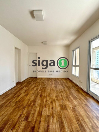 Imagem Apartamento com 2 Quartos à Venda, 94 m² em Panamby - São Paulo Imagem Apartamento com 2 Quartos à Venda, 94 m² em Panamby - São Paulo