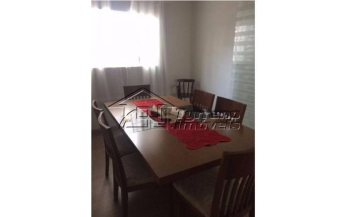 Imagem Casa com 3 Quartos à Venda, 105 m² em Jardim Das Indústrias - São José Dos Campos Imagem Casa com 3 Quartos à Venda, 105 m² em Jardim Das Indústrias - São José Dos Campos
