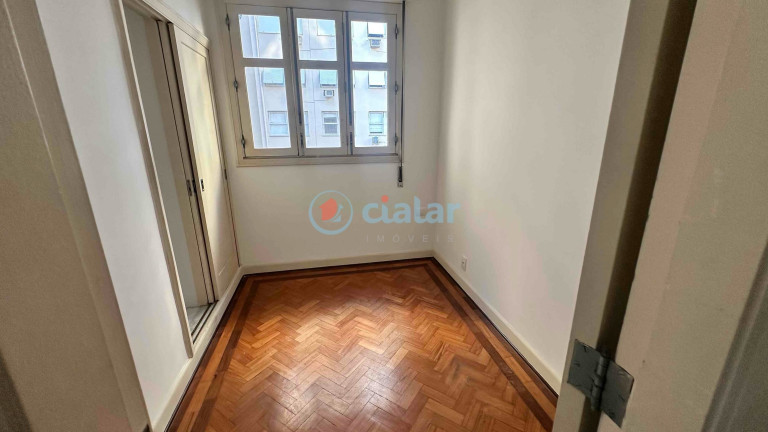 Imagem Apartamento com 3 Quartos para Alugar, 200 m² em Flamengo - Rio De Janeiro Imagem Apartamento com 3 Quartos para Alugar, 200 m² em Flamengo - Rio De Janeiro