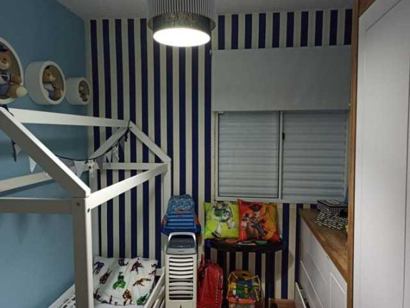 Imagem Casa com 2 Quartos à Venda, 139 m² em Eugênio De Mello - São José Dos Campos Imagem Casa com 2 Quartos à Venda, 139 m² em Eugênio De Mello - São José Dos Campos