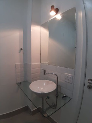 Imagem Imóvel com 4 Quartos à Venda, 120 m² em Pinheiros - São Paulo Imagem Imóvel com 4 Quartos à Venda, 120 m² em Pinheiros - São Paulo