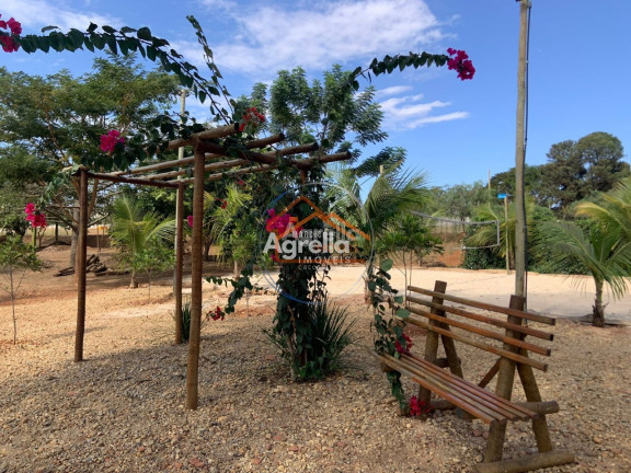 Imagem Imóvel à Venda, 301 m² em Condomínio Reserva Do Lago - Mogi Guaçu