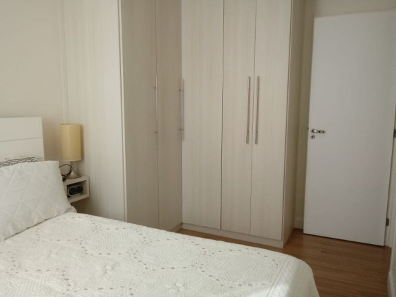 Imagem Apartamento com 2 Quartos à Venda, 57 m² em Vila Rosália - Guarulhos Imagem Apartamento com 2 Quartos à Venda, 57 m² em Vila Rosália - Guarulhos