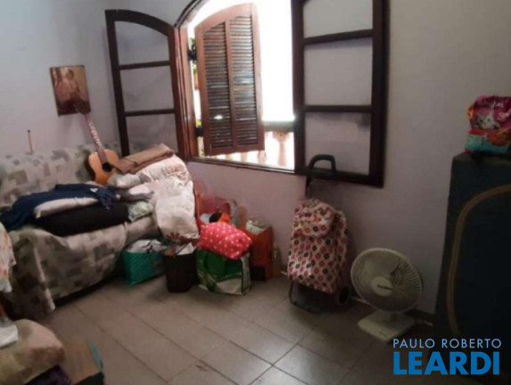 Imagem Casa com 5 Quartos à Venda, 187 m² em Vila Floresta - Santo André Imagem Casa com 5 Quartos à Venda, 187 m² em Vila Floresta - Santo André