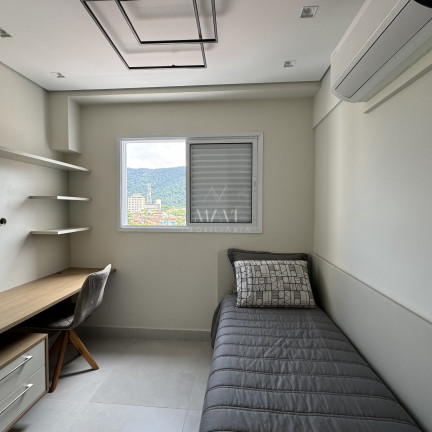 Imagem Apartamento com 2 Quartos à Venda, 62 m² em Balneário Flórida - Praia Grande Imagem Apartamento com 2 Quartos à Venda, 62 m² em Balneário Flórida - Praia Grande