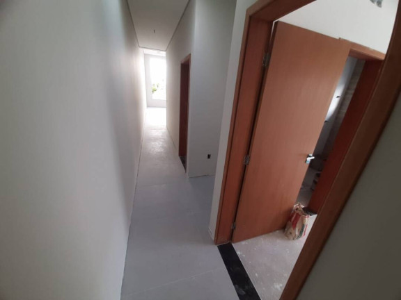 Imagem Casa de Condomínio com 3 Quartos à Venda, 250 m² em Parque Ibiti Reserva - Sorocaba