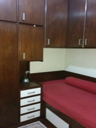 Imagem Casa com 2 Quartos à Venda, 180 m² em Vila Prudente - São Paulo