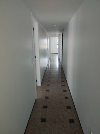 Imagem Apartamento com 4 Quartos à Venda ou Locação, 330 m² em Mucuripe - Fortaleza