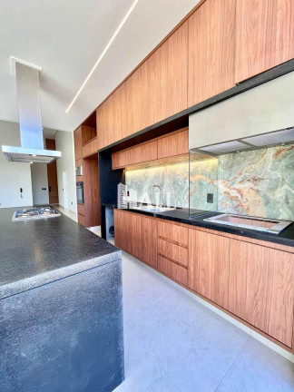 Imagem Casa com 3 Quartos à Venda, 200 m² em Terravista Residence Club - Mirassol