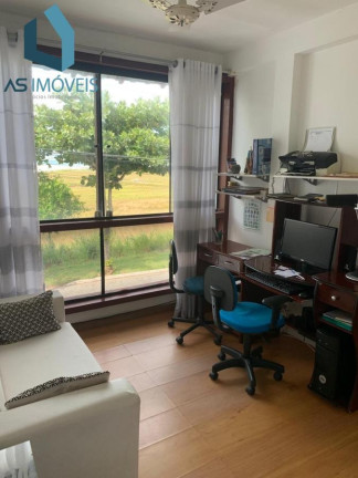 Imagem Casa de Condomínio com 4 Quartos à Venda, 226 m² em Braga - Cabo Frio
