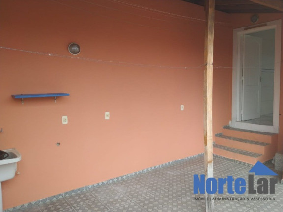 Imagem Sobrado com 4 Quartos à Venda, 175 m² em Jardim Do Colégio (zona Norte) - São Paulo