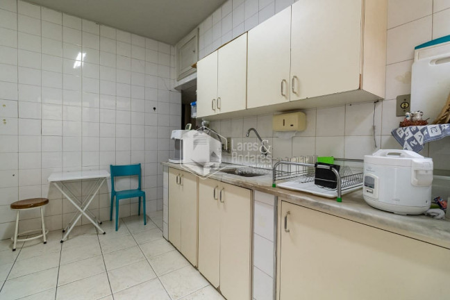 Imagem Casa com 4 Quartos à Venda, 128 m² em Pinheiros - São Paulo Imagem Casa com 4 Quartos à Venda, 128 m² em Pinheiros - São Paulo