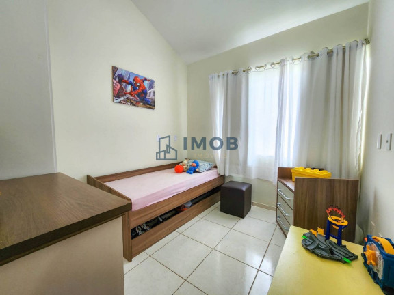 Casa com 3 Quartos à Venda, 204 m² em Guaramirim