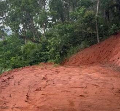 Imagem Terreno à Venda, 25 m² em Comunidade Urbana De Jaboti - Guarapari Imagem Terreno à Venda, 25 m² em Comunidade Urbana De Jaboti - Guarapari