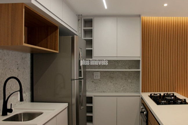Imagem Imóvel com 1 Quarto à Venda, 43 m² em Jardim Paulista - São Paulo Imagem Imóvel com 1 Quarto à Venda, 43 m² em Jardim Paulista - São Paulo