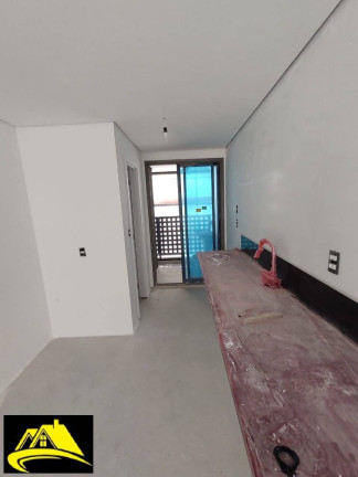 Imagem Apartamento com 3 Quartos à Venda, 145 m² em Jardim Paulista - São Paulo Imagem Apartamento com 3 Quartos à Venda, 145 m² em Jardim Paulista - São Paulo