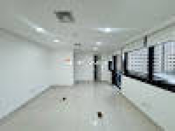 Imagem Sala Comercial à Venda, 45 m² em Alphaville - Barueri Imagem Sala Comercial à Venda, 45 m² em Alphaville - Barueri
