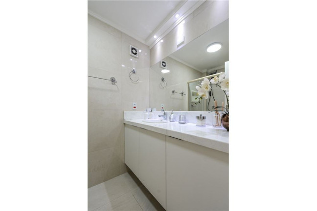 Imagem Apartamento com 2 Quartos à Venda, 81 m² em Santana - São Paulo Imagem Apartamento com 2 Quartos à Venda, 81 m² em Santana - São Paulo