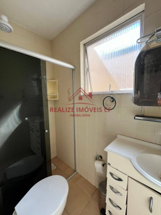 Imagem Cobertura com 5 Quartos à Venda, 190 m² em Algodoal - Cabo Frio Imagem Cobertura com 5 Quartos à Venda, 190 m² em Algodoal - Cabo Frio