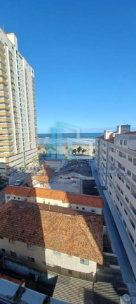 Imagem Apartamento com 1 Quarto à Venda, 48 m² em Aviação - Praia Grande Imagem Apartamento com 1 Quarto à Venda, 48 m² em Aviação - Praia Grande
