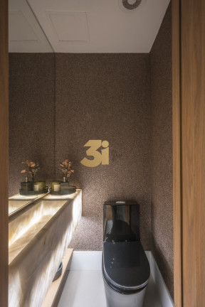 Imagem Apartamento com 2 Quartos à Venda, 98 m² em Cidade Monções - São Paulo