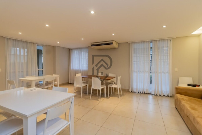 Imagem Apartamento com 2 Quartos à Venda, 60 m² em Vila Da Saúde - São Paulo