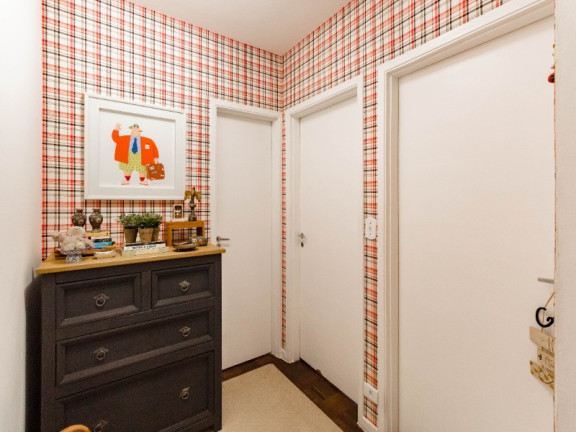 Imagem Imóvel com 2 Quartos à Venda, 77 m² em Vila Nova Conceição - São Paulo Imagem Imóvel com 2 Quartos à Venda, 77 m² em Vila Nova Conceição - São Paulo